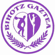 (c) Bihotzgaztea.com